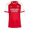 Arsenal Home Women’s Football Shirt 23/24
