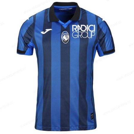 Atalanta Home Football Shirt 23/24