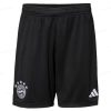Bayern Munich Goalkeeper Football Shorts 23/24