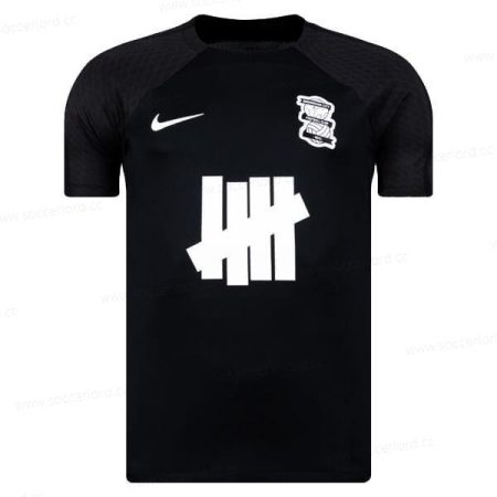 Birmingham City Third Football Shirt 23/24