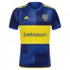 Boca Juniors Home Soccer Jersey 23/24