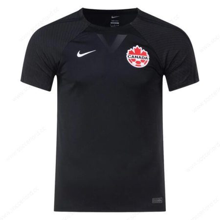 Canada Third Football Shirt 23/24