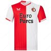 Feyenoord Home Football Shirt 23/24