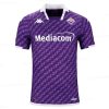 Fiorentina Home Football Shirt 23/24