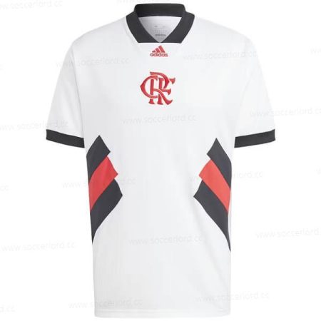 Flamengo Icon Soccer Jersey