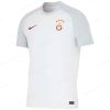 Galatasaray Away Football Shirt 23/24