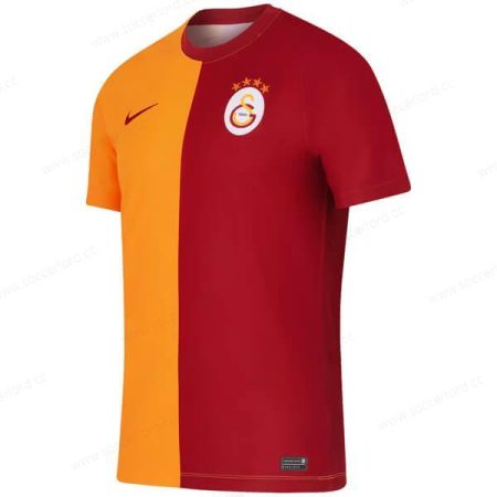 Galatasaray Home Football Shirt 23/24