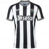 Newcastle United Home Football Shirt 23/24
