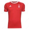 Nottingham Forest Home Football Shirt 23/24