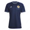 Scotland Home Football Shirt 2022