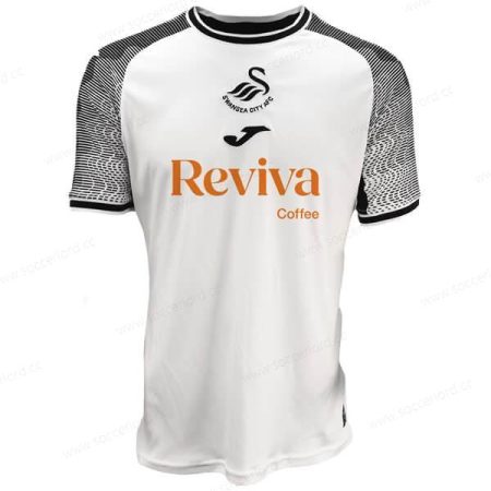 Swansea City Home Football Shirt 23/24