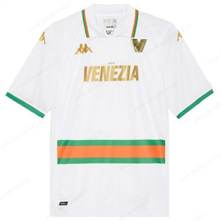 Venezia Away Football Shirt 23/24