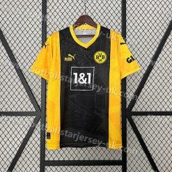 Dortmund Special Edition Football Shirt 24/25